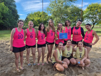 /album/aktualne-foto1/20260613-fht-kosice-v-u20-na-beach-handball-v-tiszavasvari-jpg/